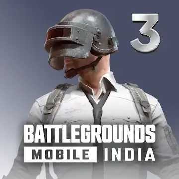 Battlegrounds Mobile India APK v3.5.0 (MOD Menu/Hack Version) for …